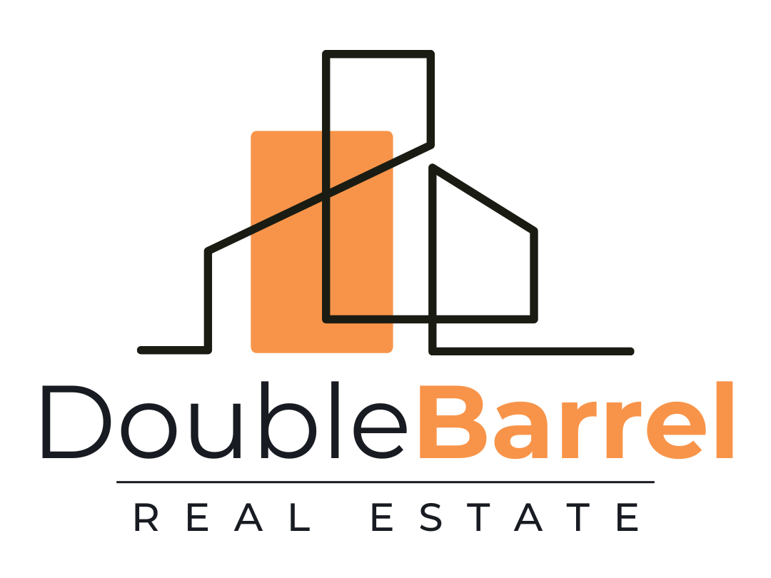 Double Barrel Real Estate