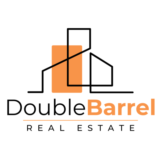 Double Barrel Real Estate